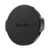 UCHWYT BASEUS SMALL EARS MAGNETYCZNY BLACK