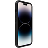 NILLKIN SUPER SHIELD PRO IPHONE 14 PRO BLACK / CZARNY