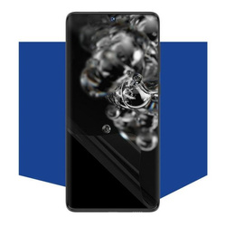 3MK Folia ARC+ Motorola Moto S50 Neo Folia Fullscreen