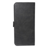 Kabura Uniwersalna COMMON - ROZMIAR XL - do SAMSUNG A12 /  A13 4G / A34 5G / A02s / XIAOMI Redmi 12 4G / 12C / NOTE 12 4G / 12 PRO 5G OPPO A53s / A72 / A92