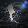 Futerał ANTI-DROP do IPHONE 16 czarny