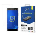 Sony Xperia XA2 - 3mk SilverProtection+