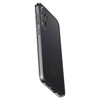 Etui Spigen Liquid Crystal na Samsung Galaxy S23 FE - przezroczyste