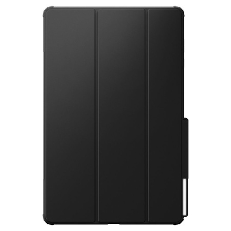 SPIGEN ULTRA HYBRID ”PRO” GALAXY TAB S11 ULTRA 14.6 X930 / X936 BLACK