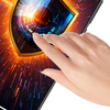 Redmi Note 13 Pro 4G - 3mk Silky Matt Privacy