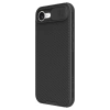 Etui Nillkin CamShield Pro na iPhone 16e - czarne