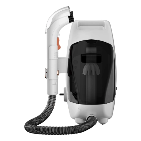UWANT B100-S 12000Pa 450W Waschstaubsauger - weiß