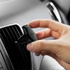 Spigen Air Vent magnetyczny uchwyt do samochodu ER QS11