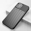 Futerał THUNDER do XIAOMI Redmi 12 4G czarny