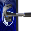 Doogee Smini - 3mk FlexibleGlass Pro