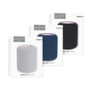 HOCO głośnik bluetooth 5W HC30 niebieski