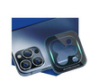 3MK LENS PROTECTION PRO IP 12 PRO MAX