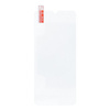 Szkło hartowane Tempered Glass (SET 25in1) - do Samsung Galaxy S24