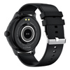 Smartwatch Colmi V72 (czarny)