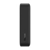 Powerbank Baseus Magnetic Mini 20000mAh 20W (czarny)