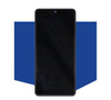 Motorola Edge 40 Neo – 3mk ARC+