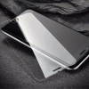 Wozinsky Tempered Glass für Samsung Galaxy M16, 2er-Pack