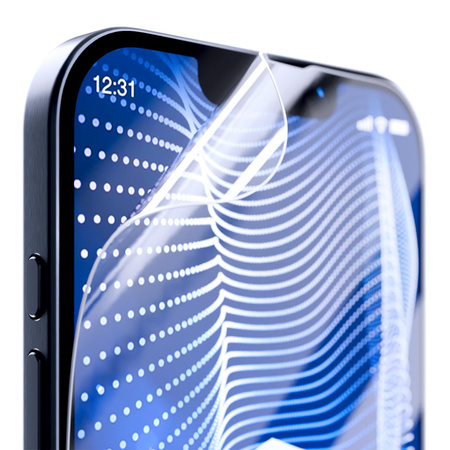 Samsung Galaxy A36 5G - 3mk FlexibleGlass Pro