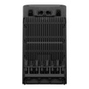 Smart energy storage with EcoFlow STREAM Ultra inverter