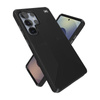 Speck Presidio2 Grip Magnet - Etui Samsung Galaxy S25 Ultra MagSafe (Black/Slate Grey/White)
