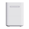 Inteligentny nawilżacz ewaporacyjny Smartmi Evaporative Humidifier 3 Lite