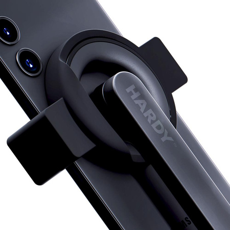 Accessories - HARDY - MagSelfie Stick