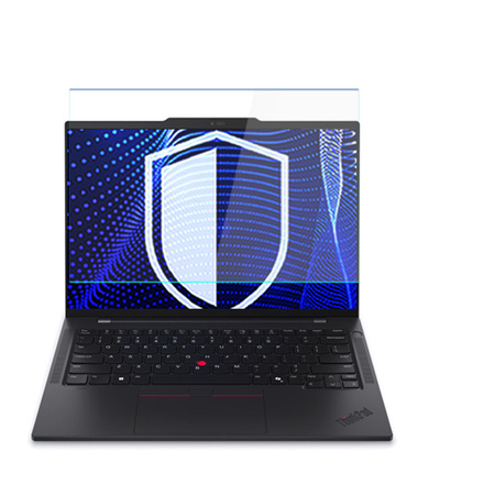 Lenovo ThinkPad T14 Gen 6 - up to 15" 3mk FlexibleGlass Pro