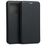 Beline Etui Book Magnetic Xiaomi 13 czarny/black
