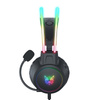ONIKUMA Gaming Headset x15 PRO Black