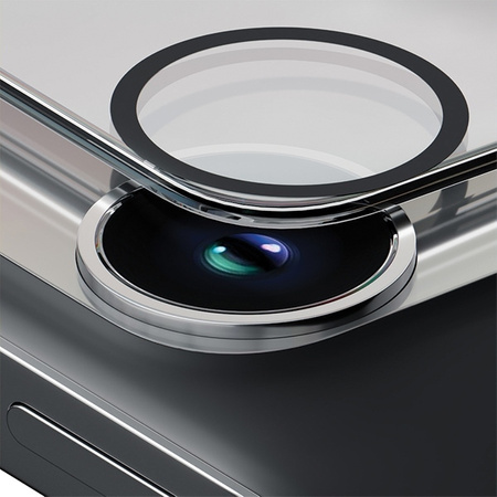 Apple iPhone 13 Mini/13 - 3mk Lens Pro Full Cover