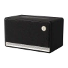 Portable speaker Edifier ES300 (Black)