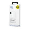 3MK Clear MagCase iPhone 14 Pro Max