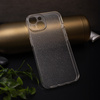 Nakładka Shine do Xiaomi Redmi Note 13 Pro 4G transparentna