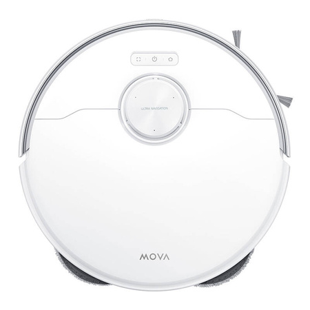 Robot sprzątający MOVA P50 Pro Ultra