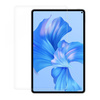 Wozinsky Tempered Glass szkło hartowane 9H Huawei MatePad Pro 11 (2022)