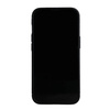 Nakładka Carbon Black do iPhone 16 Pro Max 6,9&quot;