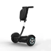 Wozinsky wasserdichte Scooter Lenkertasche Rollertasche 4l schwarz (WSB1BK)