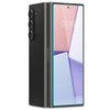 Spigen Glas.TR Sam Z Fold 6 2szt./2pcs "EZ FIT" AGL07969 szkło hartowane