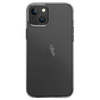 UNIQ etui Air Fender iPhone 14 Plus 6,7" szary/smoked grey tinted