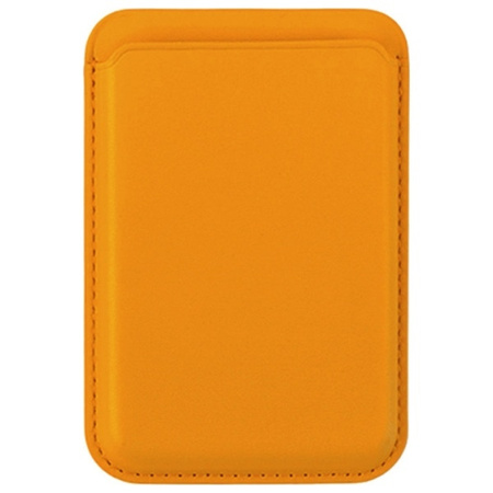 4smarts Portfel Magnetic Case RFIDna karty kredytowe Magcase zestaw (blue/red/yellow) 541048