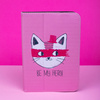 Uniwersalne etui do tabletów 9-10” Kitty 2