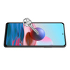 Szkło Hartowane REDMI NOTE 10 PRO / 10 PRO MAX