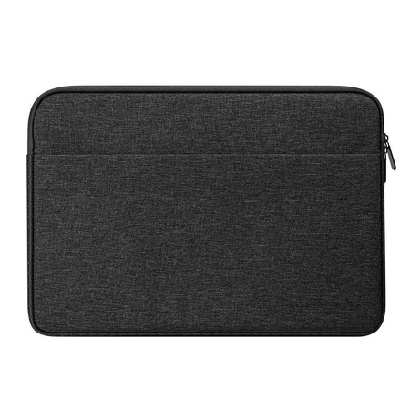 DUX DUCIS LBDB - futerał na laptop 15.5-16" Horizontal Sleeve - czarny