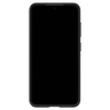 Etui Spigen Ultra Hybrid na Samsung Galaxy S24 - czarny mat