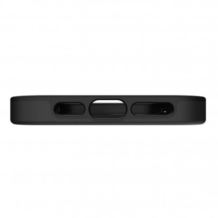 Gear4 Rio Snap iPhone 14 Pro Max 6,7"czarny/black 50759