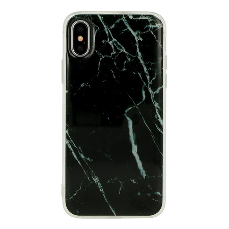 Vennus Marble do Xiaomi Redmi 8A Wzór 1