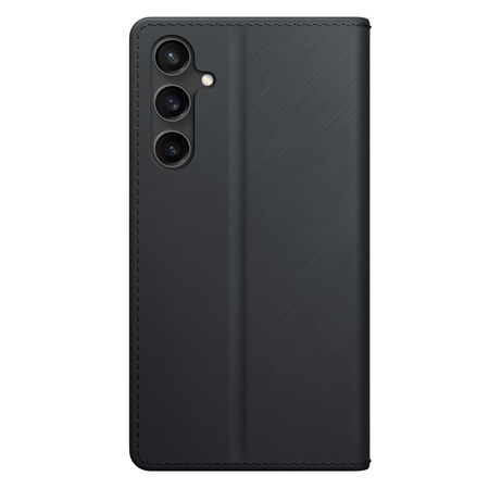 Samsung Galaxy S23 FE - 3mk Wallet Case