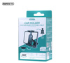 Uchwyt samochodowy REMAX RM-C46 4w1 NA TABLET BLACK