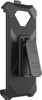 Hammer IRON V etui ochronne