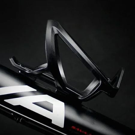 WILDMAN uchwyt na bidon U2 czarny